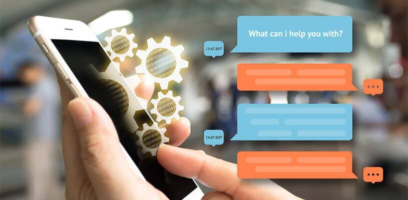 How Much Does It Cost To Build Chatbot In 2021?