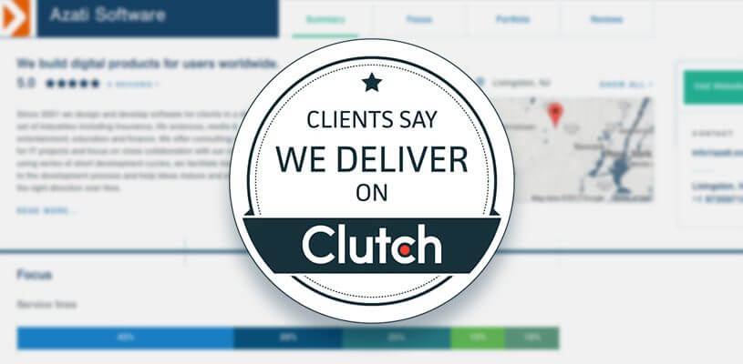 clients-say-clutch