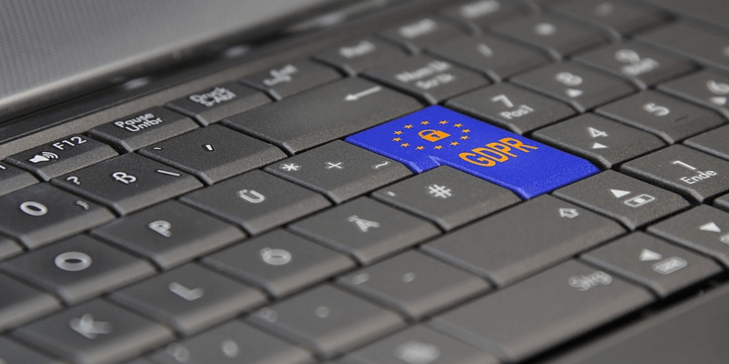 Why it is important to be GDPR compliant in 2020
