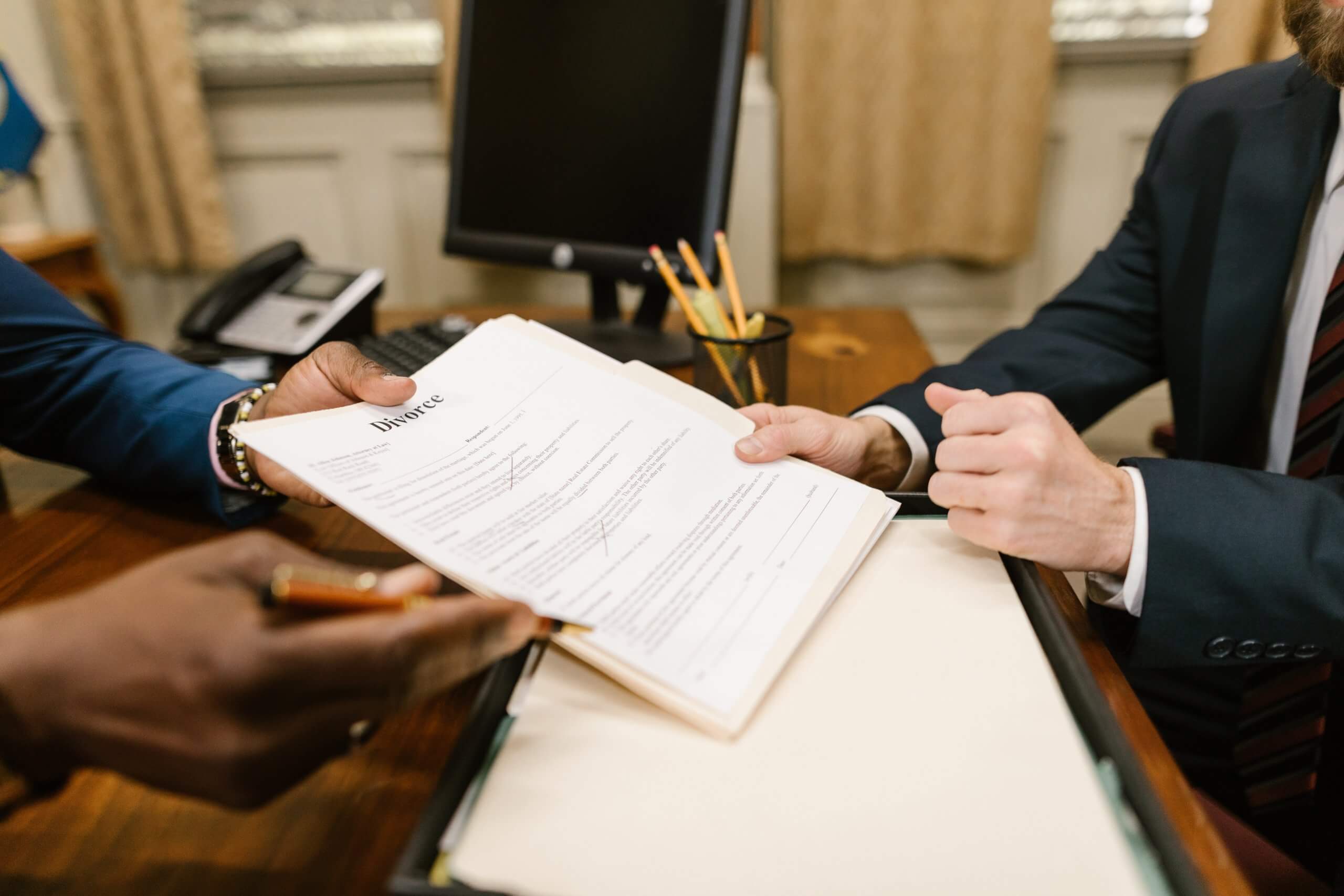 What is a Service-Level Agreement (SLA) and Why Do Businesses Need It